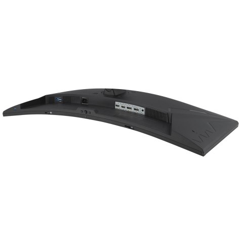 ASUS MONITOR ASUS 34" VG34VQL3A TUF Gaming