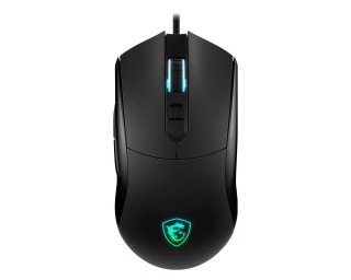 MSI Mysz Forge GM320
