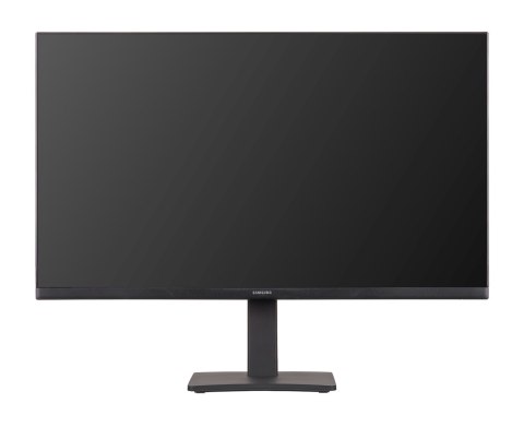 Samsung MONITOR SAMSUNG 24" LS24F320GAUXEN 120Hz