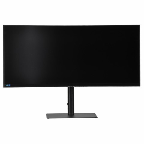 Samsung MONITOR SAMSUNG LED 34" LS34C652VAUXEN 100Hz