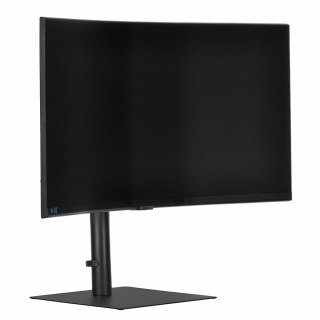Samsung MONITOR SAMSUNG LED 34" LS34C652VAUXEN 100Hz