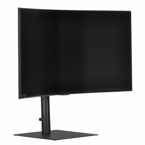 Samsung MONITOR SAMSUNG LED 34" LS34C652VAUXEN 100Hz