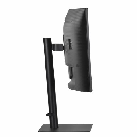 Samsung MONITOR SAMSUNG LED 34" LS34C652VAUXEN 100Hz