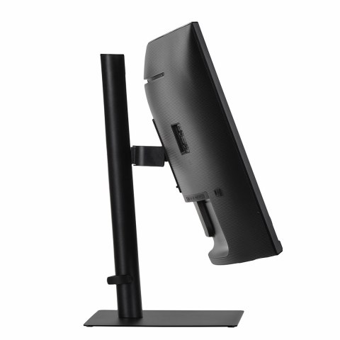 Samsung MONITOR SAMSUNG LED 34" LS34C652VAUXEN 100Hz