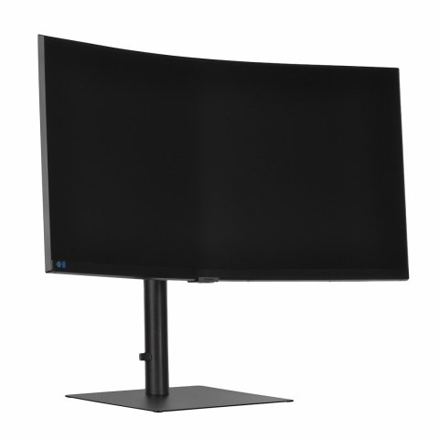 Samsung MONITOR SAMSUNG LED 34" LS34C652VAUXEN 100Hz