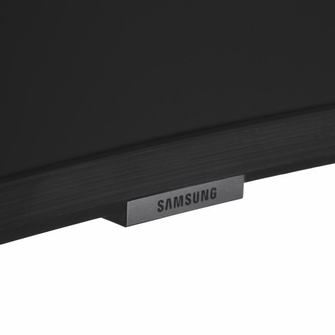 Samsung MONITOR SAMSUNG LED 34" LS34C652VAUXEN 100Hz
