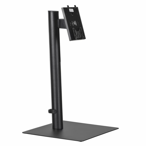 Samsung MONITOR SAMSUNG LED 34" LS34C652VAUXEN 100Hz