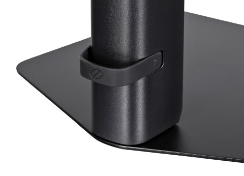 Samsung MONITOR SAMSUNG ODYSSEY G7 32" LS32DG702EUXDU 144Hz