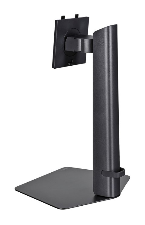Samsung MONITOR SAMSUNG ODYSSEY G7 32" LS32DG702EUXDU 144Hz