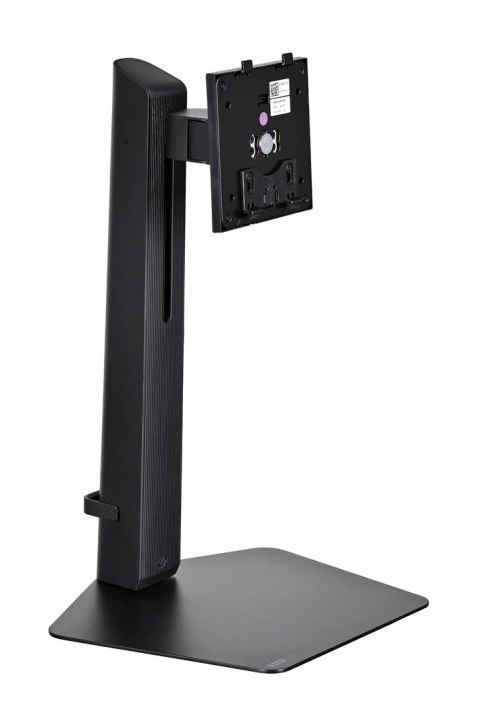 Samsung MONITOR SAMSUNG ODYSSEY G7 32" LS32DG702EUXDU 144Hz