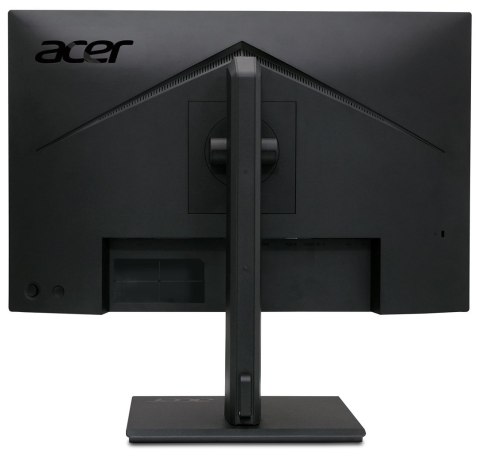 Acer Monitor Acer B277UGb 27" 69cm 120HZ 2560x1440