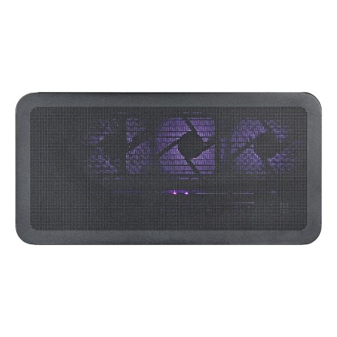 Actina Actina ENDORFY 265KF/32GB/1TB/RTX5070Ti/750W