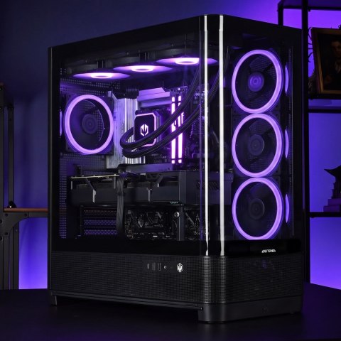 Actina Actina ENDORFY 265KF/32GB/1TB/RTX5070Ti/750W