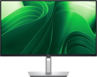 Dell Monitor Dell 61,0 cm (24") P2425D 16:9 DP+USB-C IPS