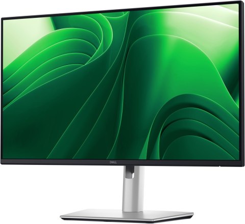 Dell Monitor Dell 61,0 cm (24") P2425D 16:9 DP+USB-C IPS