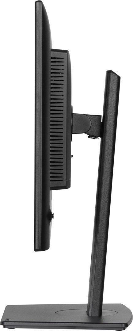IIYAMA 27-calowy panel IPS z 4-stronną wąską ramką Green Choice EyeComfort/EyeSafe 2 - Płaski ekran - 68,6 cm