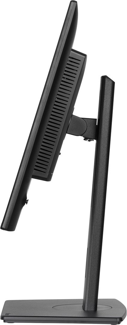 IIYAMA 27-calowy panel IPS z 4-stronną wąską ramką Green Choice EyeComfort/EyeSafe 2 - Płaski ekran - 68,6 cm
