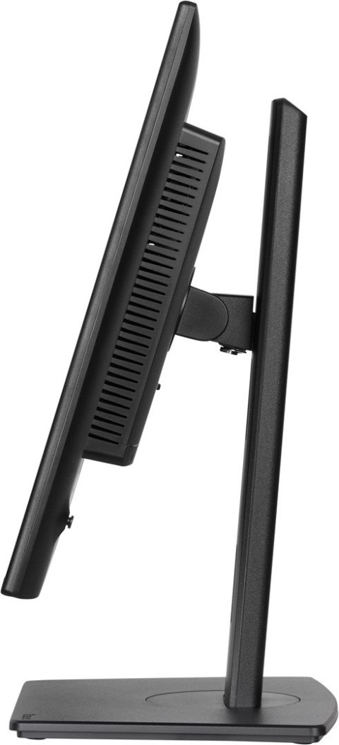 IIYAMA 27-calowy panel IPS z 4-stronną wąską ramką Green Choice EyeComfort/EyeSafe 2 - Płaski ekran - 68,6 cm