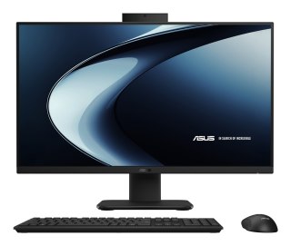 No name ASUS V600 AiO VM670KA-BPE013W AMD Ryzen AI 7 350 68,6 cm (27") 1920 x 1080 px All-in-One PC 16 GB DDR5-SDRAM 1 TB SSD Windows 11