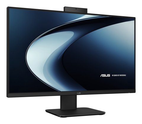 No name ASUS V600 AiO VM670KA-BPE013W AMD Ryzen AI 7 350 68,6 cm (27") 1920 x 1080 px All-in-One PC 16 GB DDR5-SDRAM 1 TB SSD Windows 11