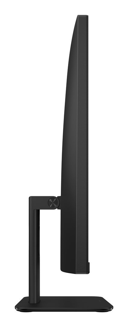 No name ASUS V600 AiO VM670KA-BPE013W AMD Ryzen AI 7 350 68,6 cm (27") 1920 x 1080 px All-in-One PC 16 GB DDR5-SDRAM 1 TB SSD Windows 11