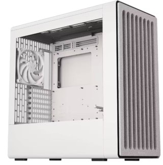 No name HAVN BF 360 Flow Midi Tower Biały