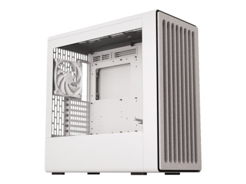 No name HAVN BF 360 Flow Midi Tower Biały