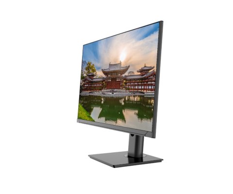 No name Japońska kamera japońska 60,5 cm JN-IPS238FHDR-C65W-HSP 16:9 HDMI/DP FHD
