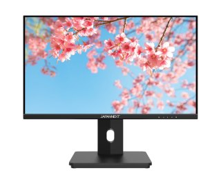 No name Monitor JAPANNEXT 54,6 cm JN-I215FLFHSP-C65W 16:9 HDMI/USBC FHD
