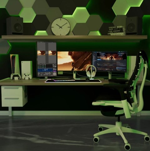 No name Monitor JAPANNEXT 62,2 cm JN-IPS245G320F-HSP 16:9 HDMI/DP FHD
