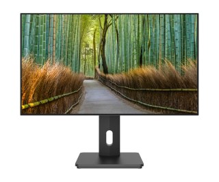 No name Monitor JAPANNEXT 68.5cm JN-27IPS4FLWQHDR-HSP 16:9 HDMI/DP WQHD