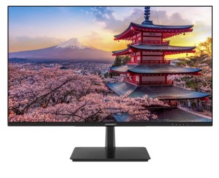No name Monitor JAPANNEXT 71,1cm JN-I280UHD60F-P 16:9 HDMI/DP UHD
