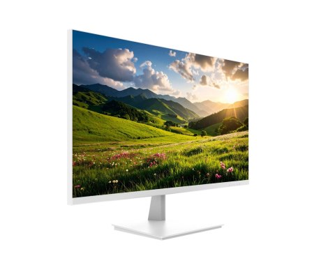 No name Monitor JAPANNEXT 71,1cm JN-IPS280UHD60F-P-W 16:9 HDMI/DP UHD