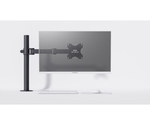 No name Monitor JAPANNEXT 71,1cm JN-IPS280UHD60F-P-W 16:9 HDMI/DP UHD