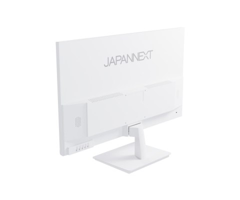 No name Monitor JAPANNEXT 71,1cm JN-IPS280UHD60F-P-W 16:9 HDMI/DP UHD