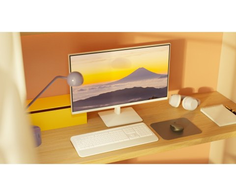 No name Monitor JAPANNEXT 71,1cm JN-IPS280UHD60F-P-W 16:9 HDMI/DP UHD