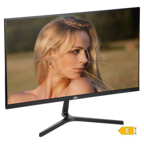 No name Monitor Uniview MW-LC24-E 24" HDMI VGA