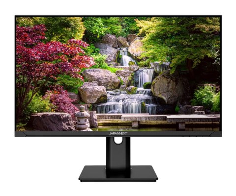 No name Monitor japoński 60,5 CM JN-IPS2382FHDR-HSP 16:9 HDMI/VGA FHD