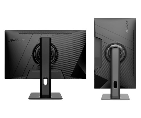 No name Monitor japoński 60,5 CM JN-IPS2382FHDR-HSP 16:9 HDMI/VGA FHD