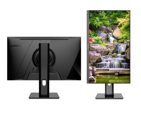 No name Monitor japoński 60,5 CM JN-IPS2382FHDR-HSP 16:9 HDMI/VGA FHD