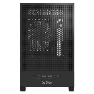 No name Obudowa XPG VALOR MESH NANO (M-ATX) Midi Tower