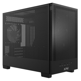 No name Obudowa XPG VALOR MESH NANO (M-ATX) Midi Tower