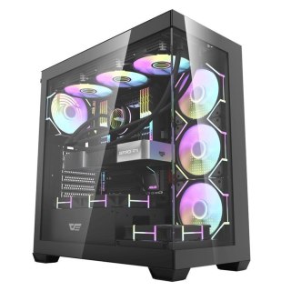 No name PC INTOP R5-7600X16/1TB RTX5060TI