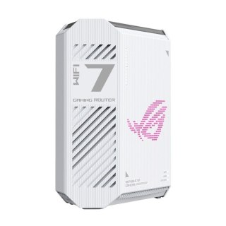 Asus Router ROG Strix GS-BE7200