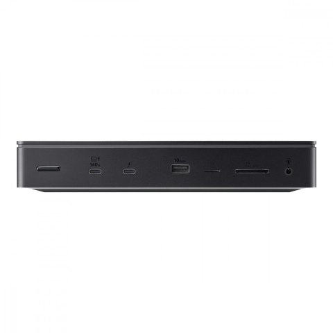 Asus Stacja dokująca Master Thunderbolt5 Dock DC510 - 90XB09NN-BDS010