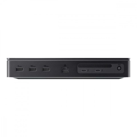 Asus Stacja dokująca Master Thunderbolt5 Dock DC510 - 90XB09NN-BDS010