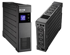 Eaton UPS Ellipse PRO 1600 IEC ELP1600IEC