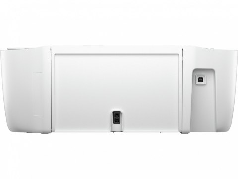 HP Inc. Urządzenie wielofunkcyjne DeskJet 2820e AIO Printer 588K9B