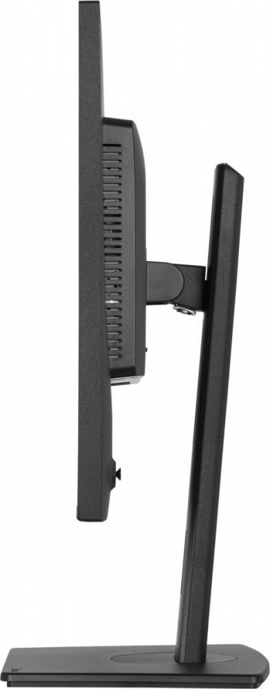 IIYAMA Monitor 27 cali XB2797HSN-B1 IPS,FHD,HAS150 ,350cd,1ms HDMI, DP,USB-C DOCK 65W, 4xUSB HUB, RJ45