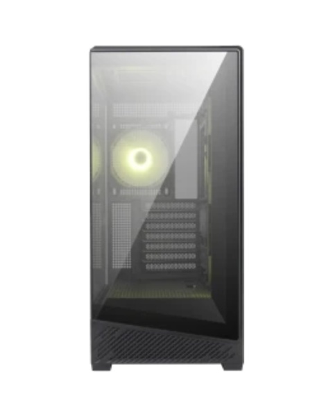 Komputer Gamingowy Fgame Plus 14400F | 5070 | 32GB | 1TB (FGAME030) + GRA 007 First Light